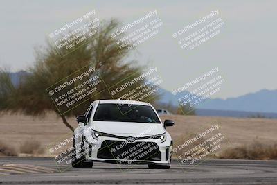 media/Jan-03-2026-SCCA SD (Sat) [[c9b9d14034]]/3-Intermediate 2 Group/Session 2 Turn 4 Tree of Life/